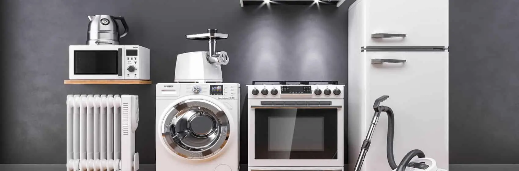 Kırkağaç Hotpoint Kombi Servisi